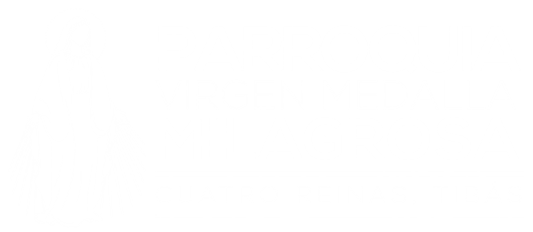 Parroquia Nuestra Señora de la Medalla Milagrosa